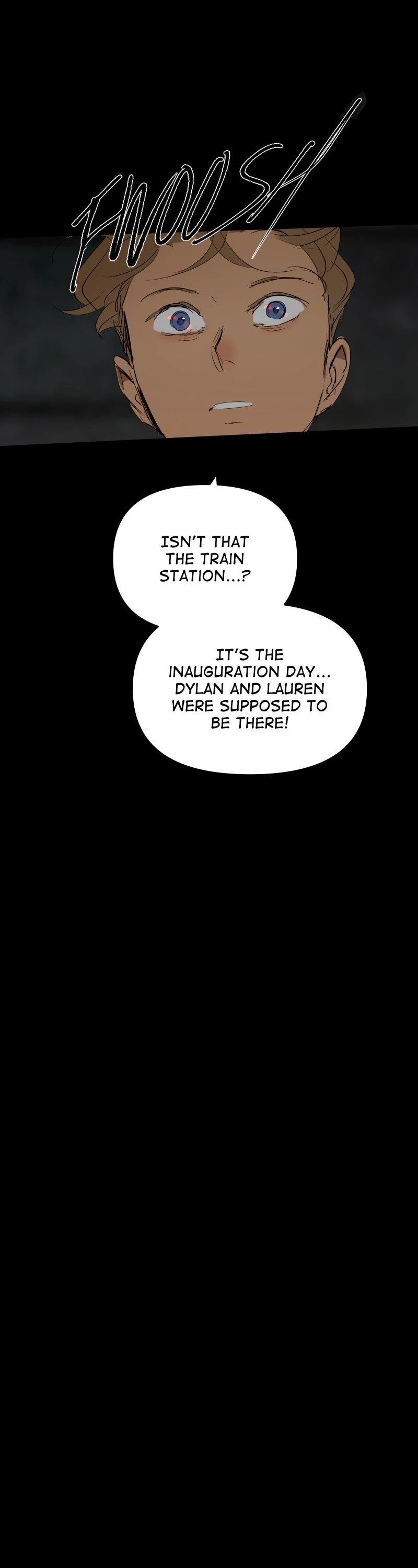 Purple Hyacinth Chapter 120 - page 25