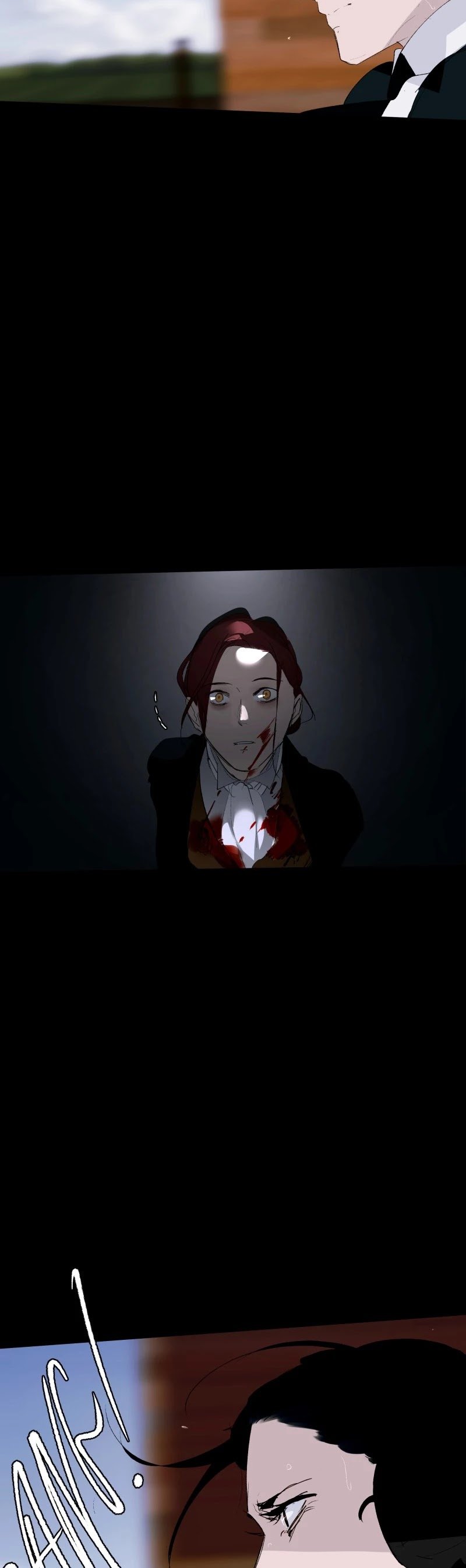 Purple Hyacinth Chapter 120 - page 44