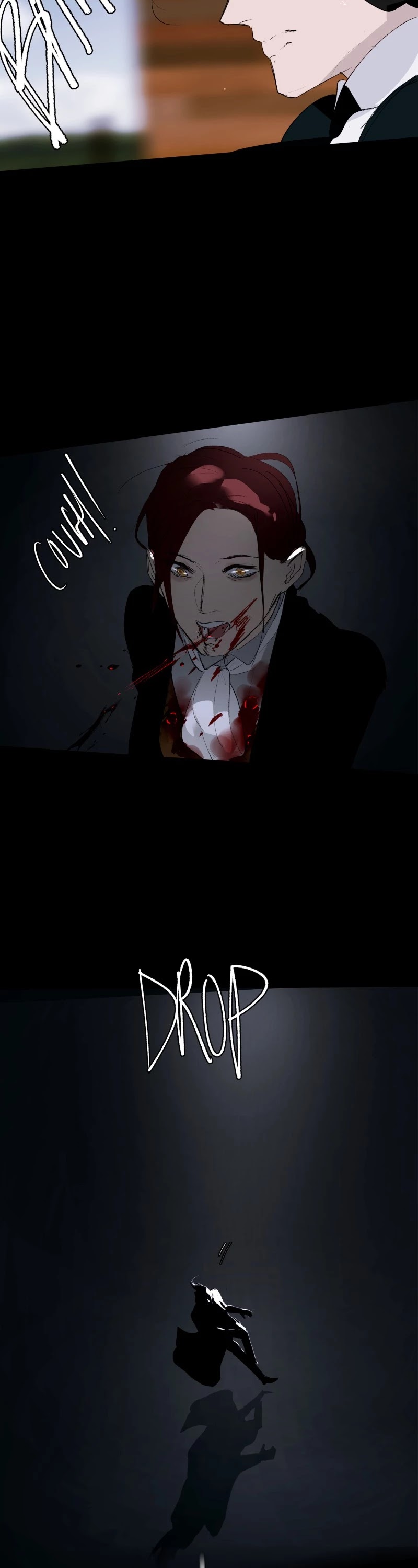 Purple Hyacinth Chapter 120 - page 45