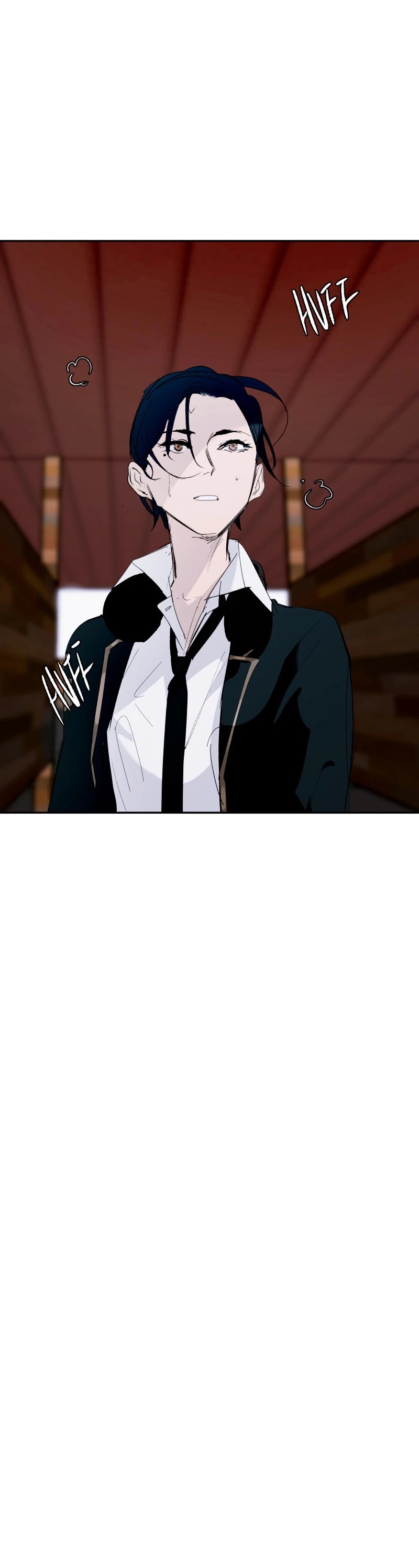 Purple Hyacinth Chapter 120 - page 48