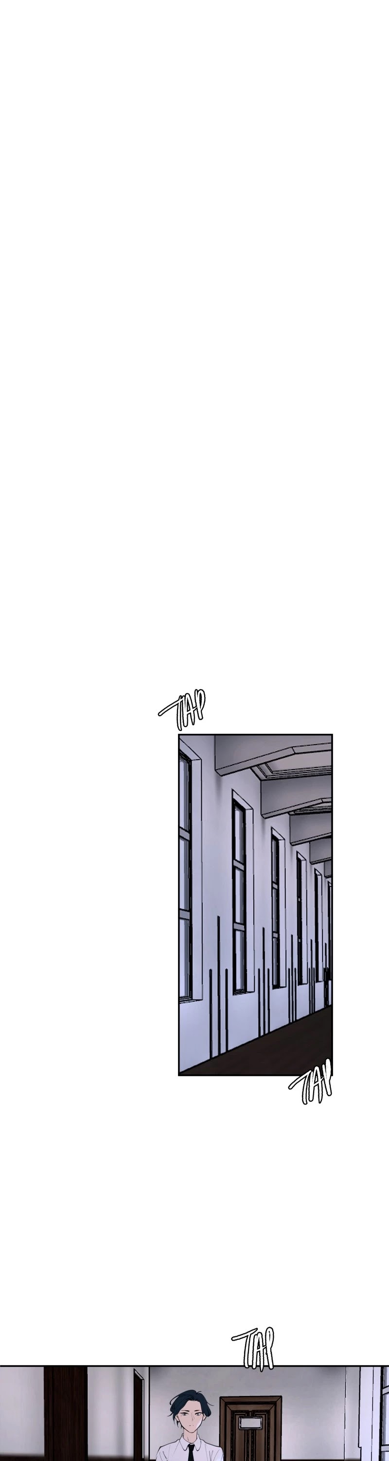 Purple Hyacinth Chapter 120 - page 49