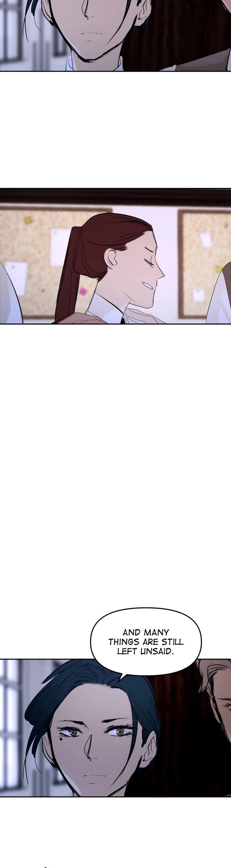 Purple Hyacinth Chapter 120 - page 53