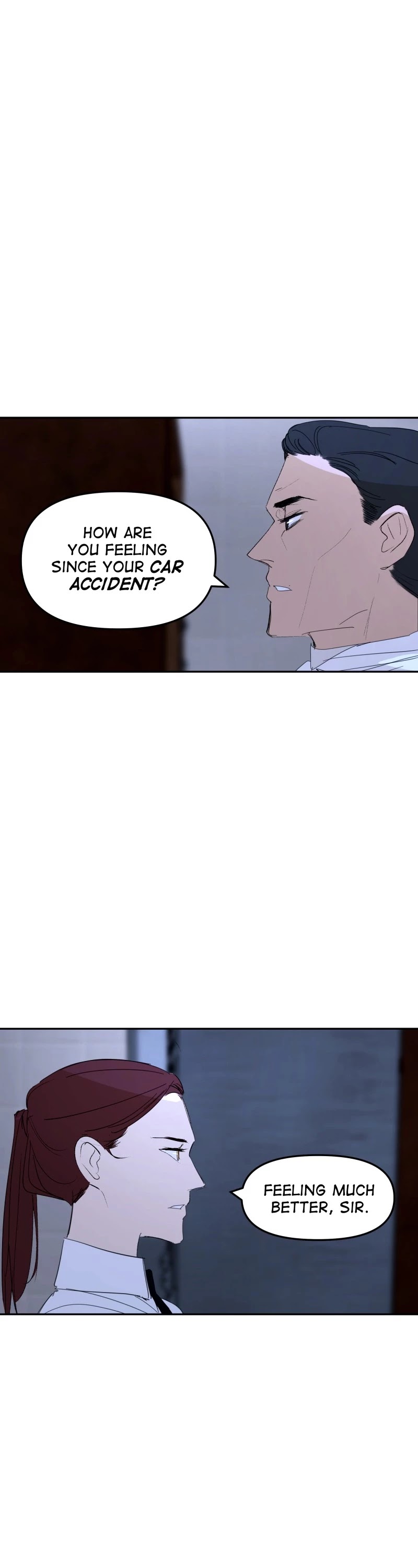 Purple Hyacinth Chapter 120 - page 65