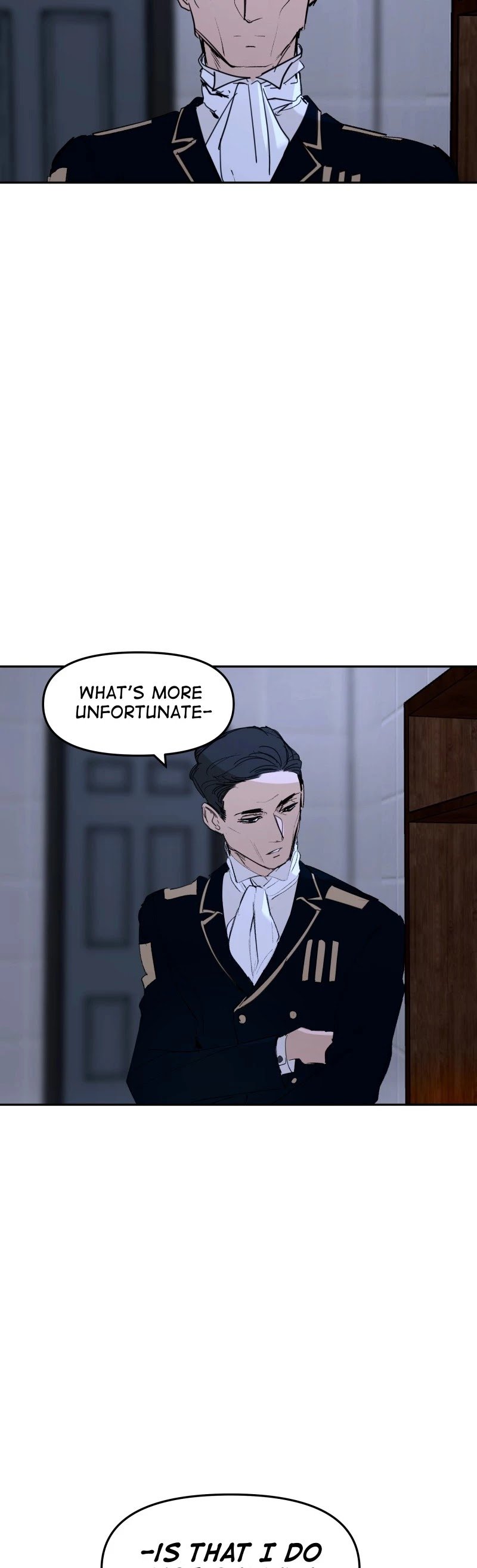 Purple Hyacinth Chapter 120 - page 68