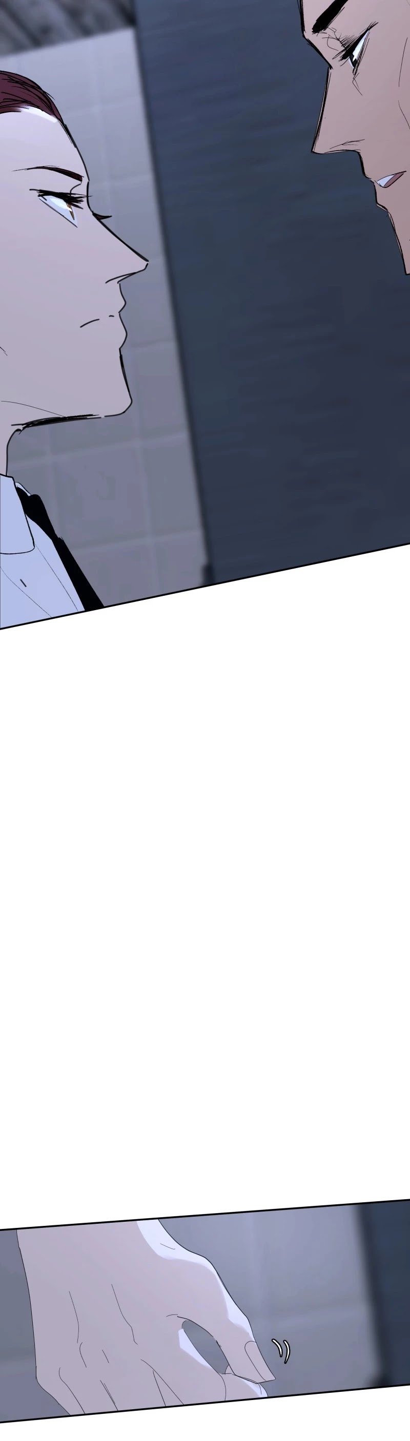 Purple Hyacinth Chapter 120 - page 72