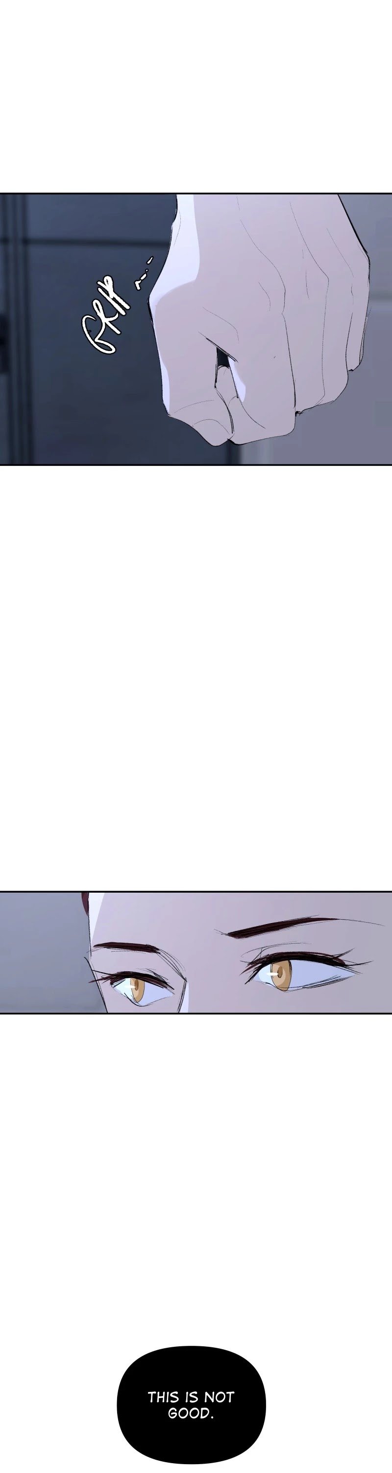 Purple Hyacinth Chapter 120 - page 79