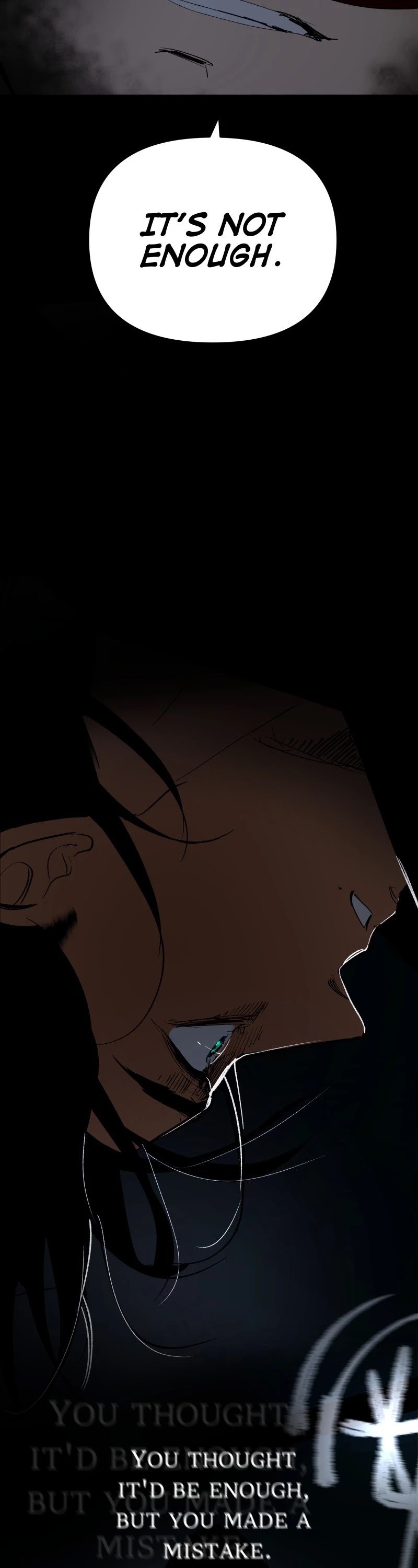 Purple Hyacinth Chapter 120 - page 9