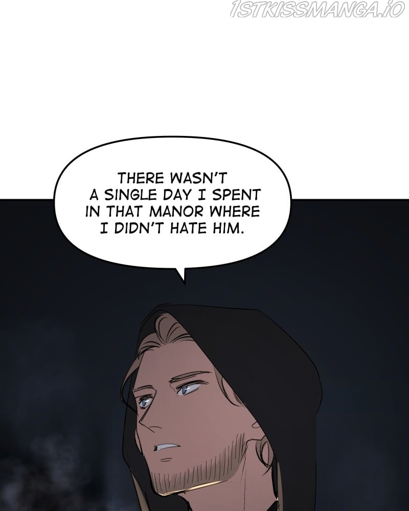 Purple Hyacinth Chapter 128 - page 101