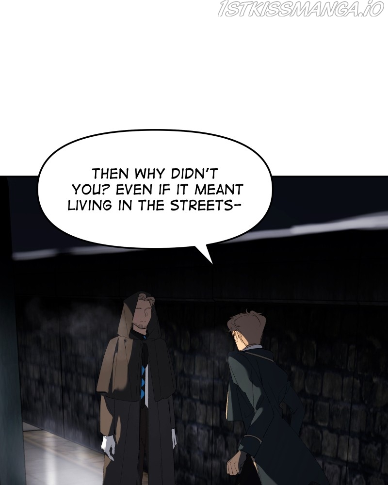 Purple Hyacinth Chapter 128 - page 103