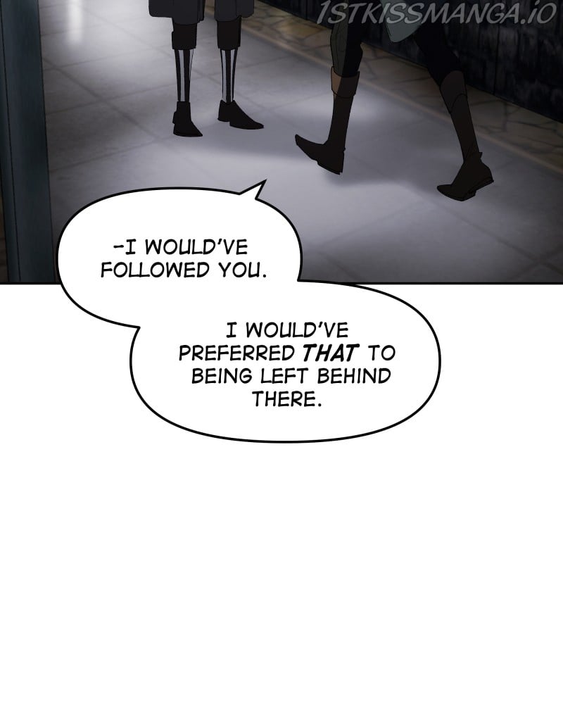 Purple Hyacinth Chapter 128 - page 104