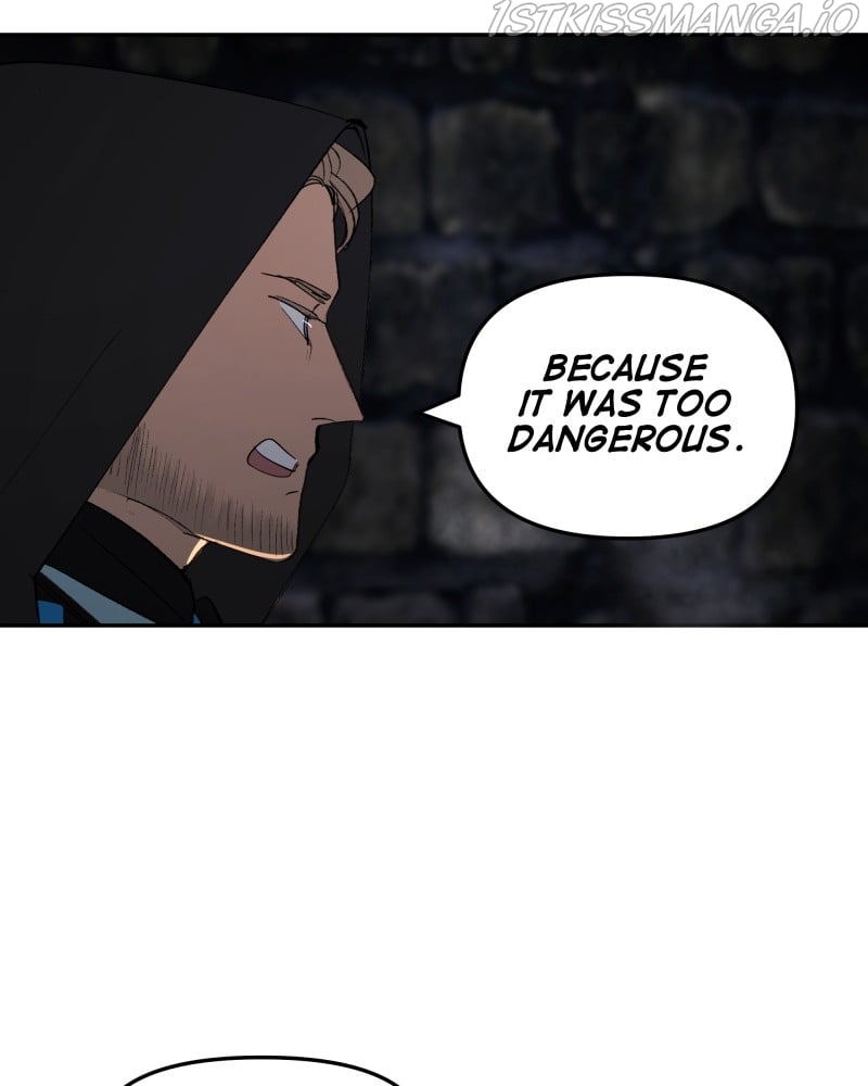 Purple Hyacinth Chapter 128 - page 105