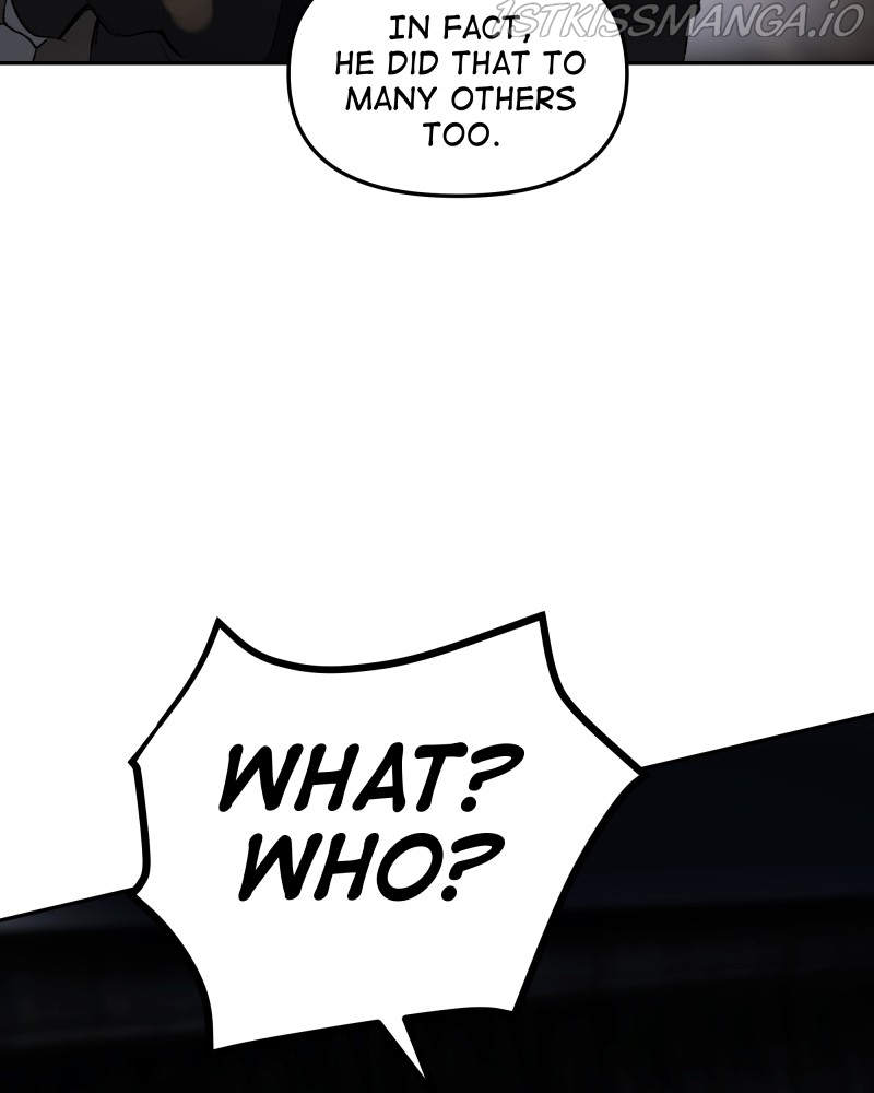 Purple Hyacinth Chapter 128 - page 110