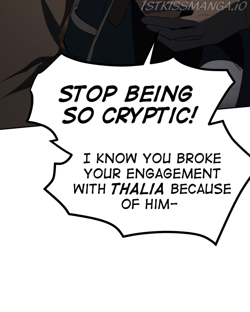Purple Hyacinth Chapter 128 - page 112