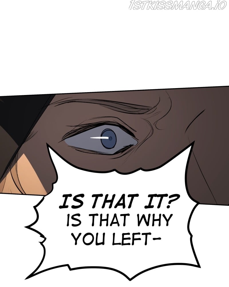Purple Hyacinth Chapter 128 - page 113