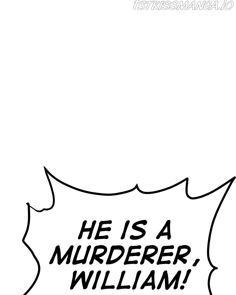 Purple Hyacinth Chapter 128 - page 114