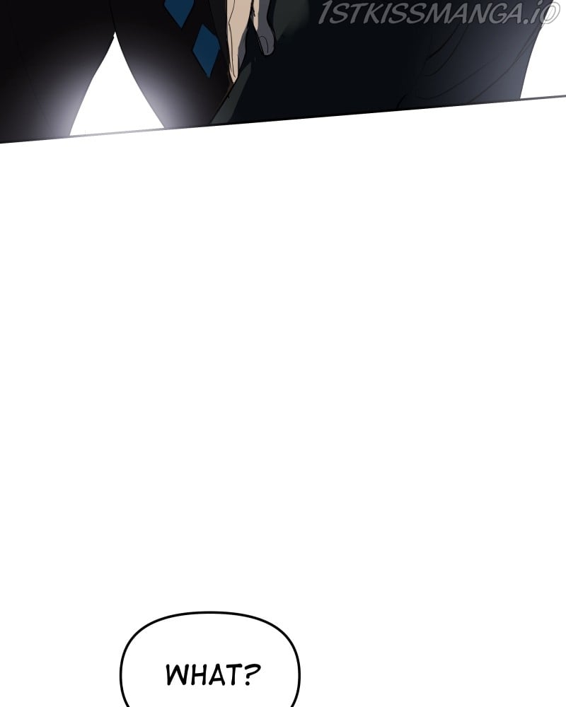 Purple Hyacinth Chapter 128 - page 117