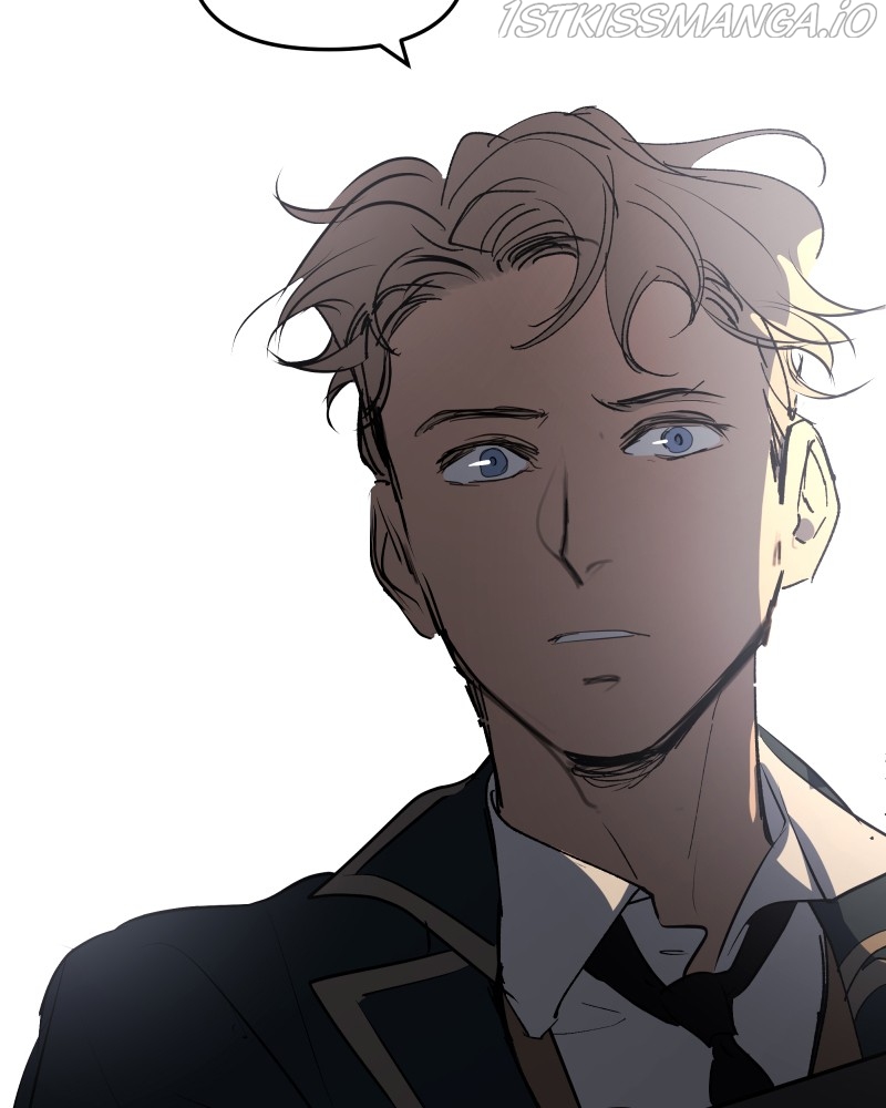 Purple Hyacinth Chapter 128 - page 118