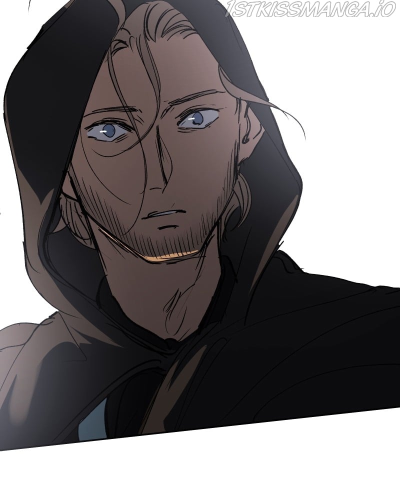 Purple Hyacinth Chapter 128 - page 120