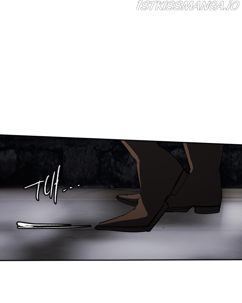 Purple Hyacinth Chapter 128 - page 121