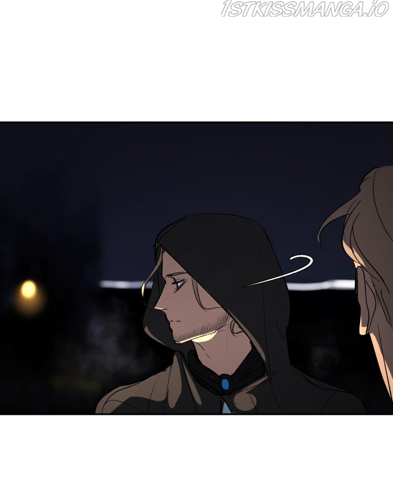 Purple Hyacinth Chapter 128 - page 123