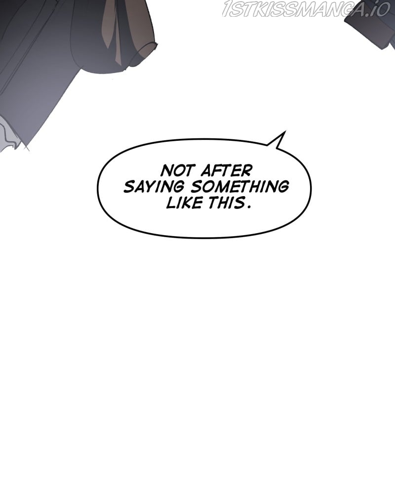 Purple Hyacinth Chapter 128 - page 128