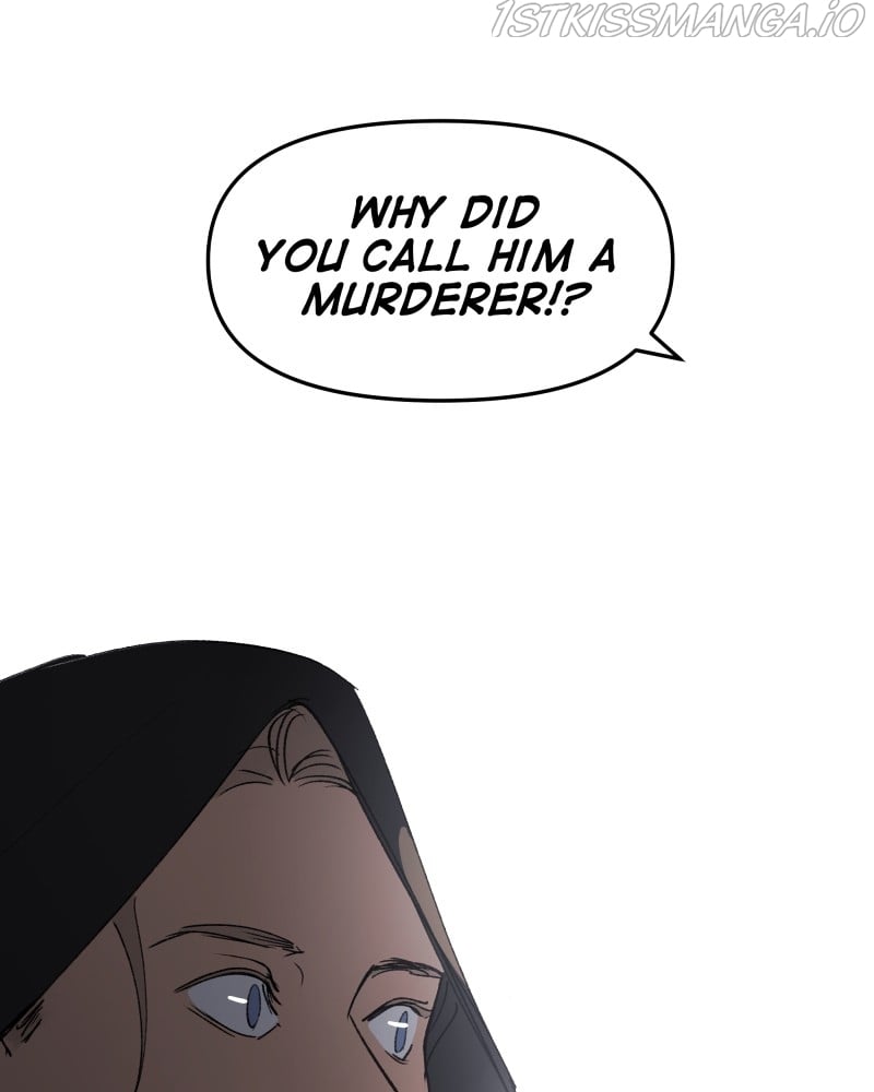 Purple Hyacinth Chapter 128 - page 129