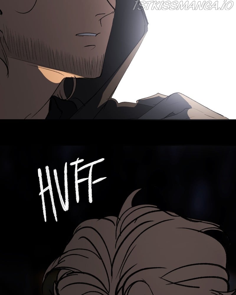 Purple Hyacinth Chapter 128 - page 130