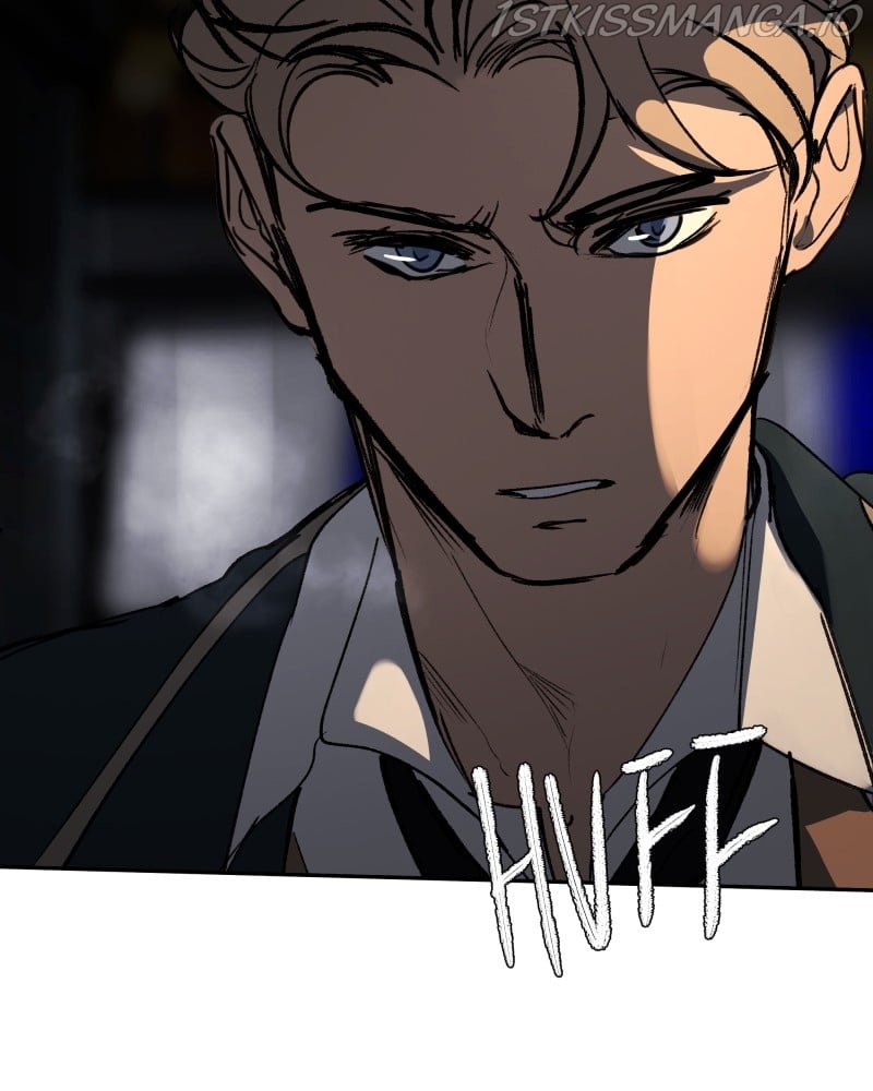 Purple Hyacinth Chapter 128 - page 131