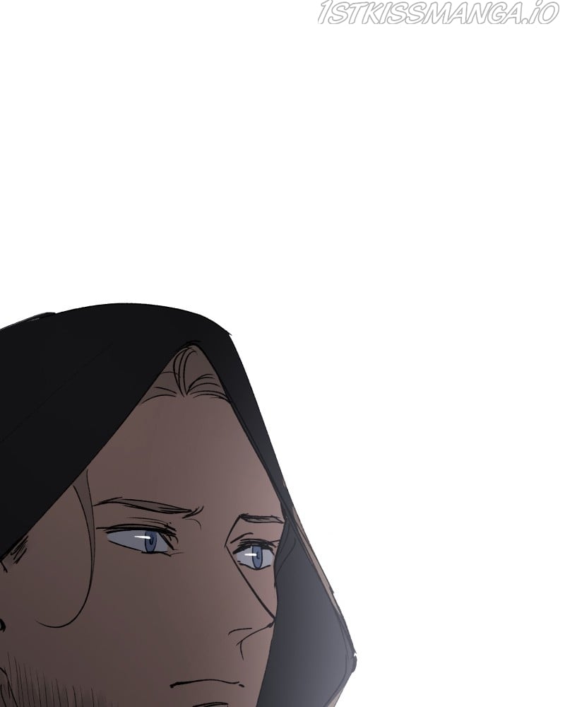 Purple Hyacinth Chapter 128 - page 132