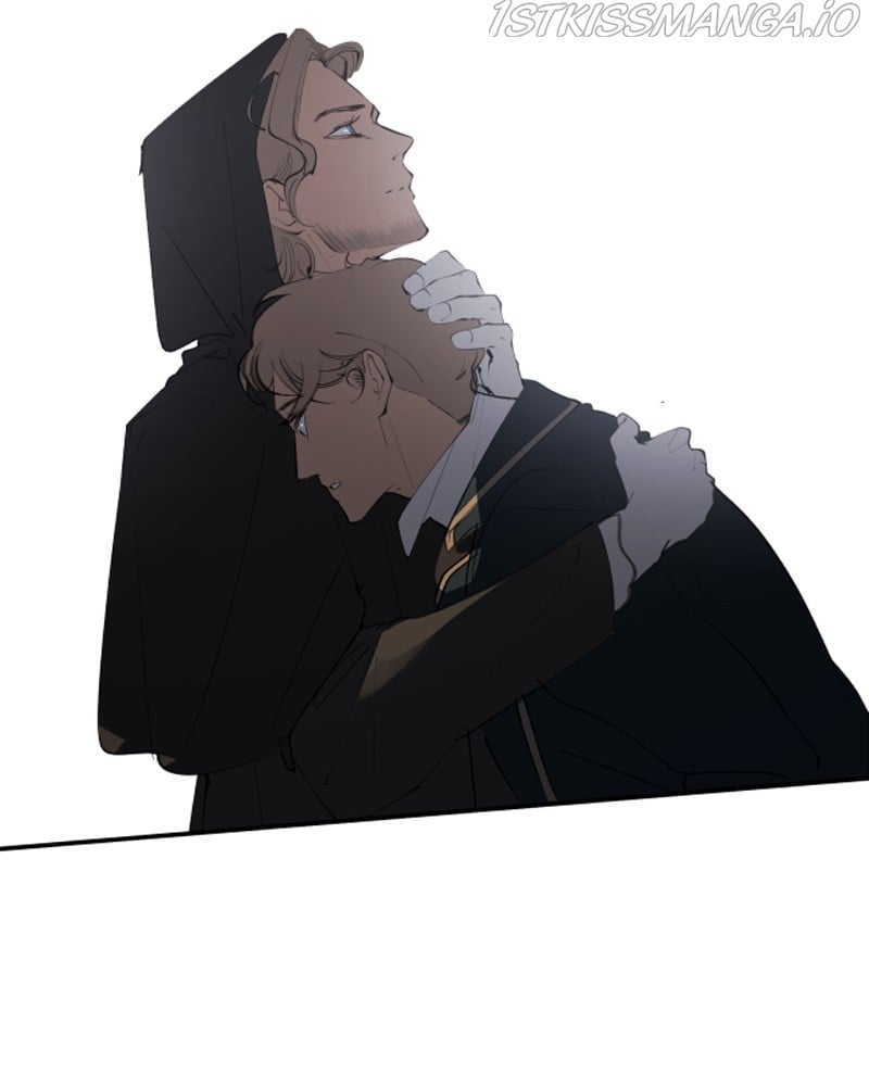 Purple Hyacinth Chapter 128 - page 136