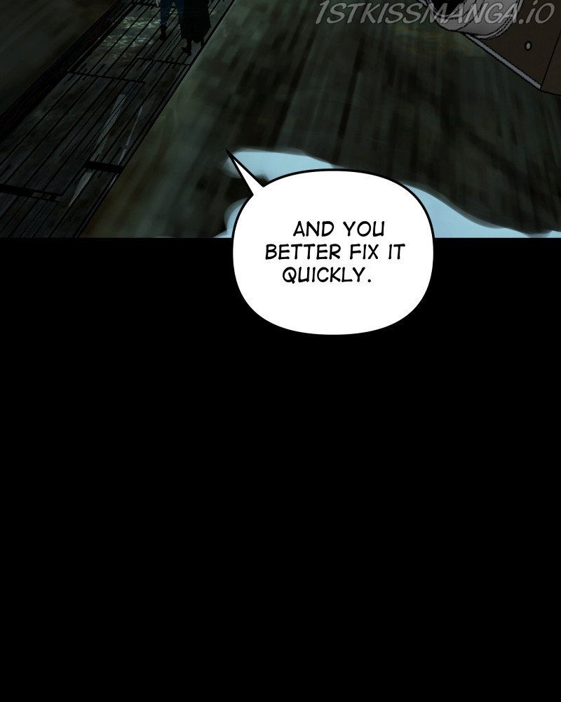 Purple Hyacinth Chapter 128 - page 14