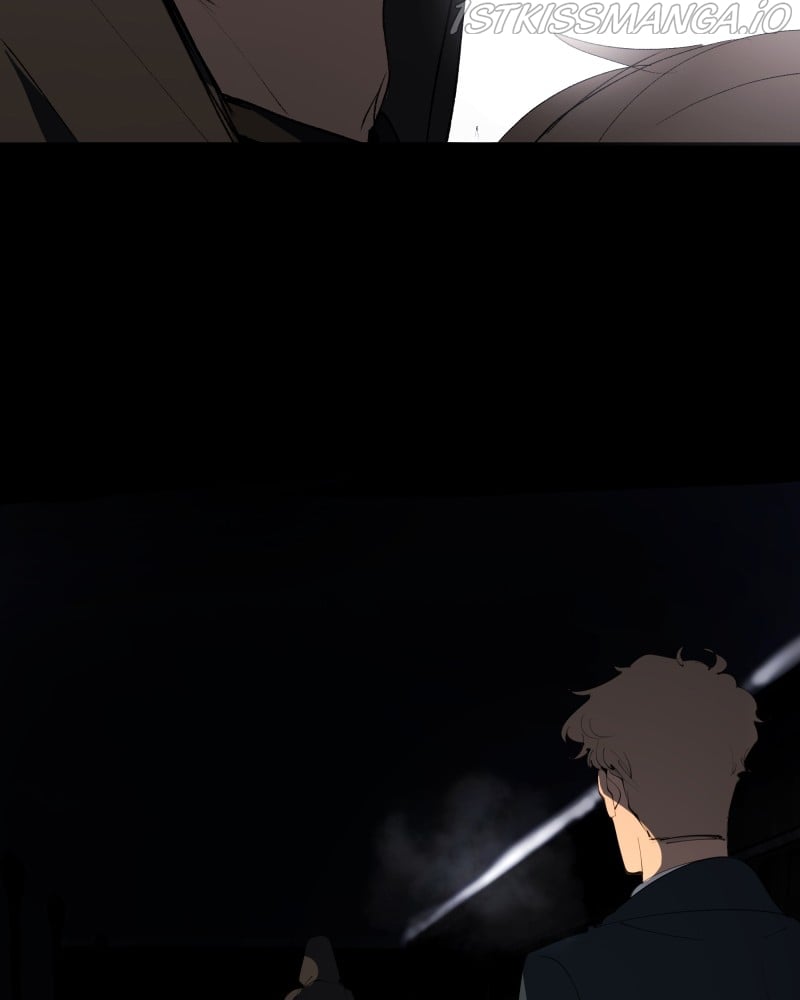 Purple Hyacinth Chapter 128 - page 140