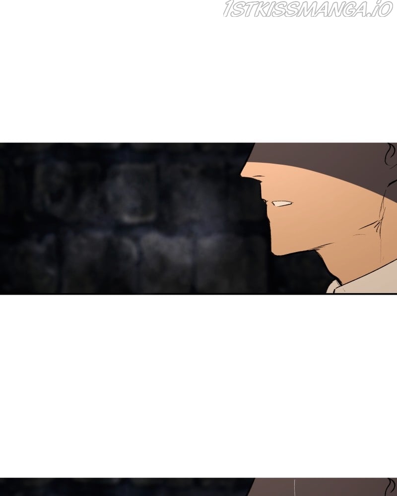 Purple Hyacinth Chapter 128 - page 143