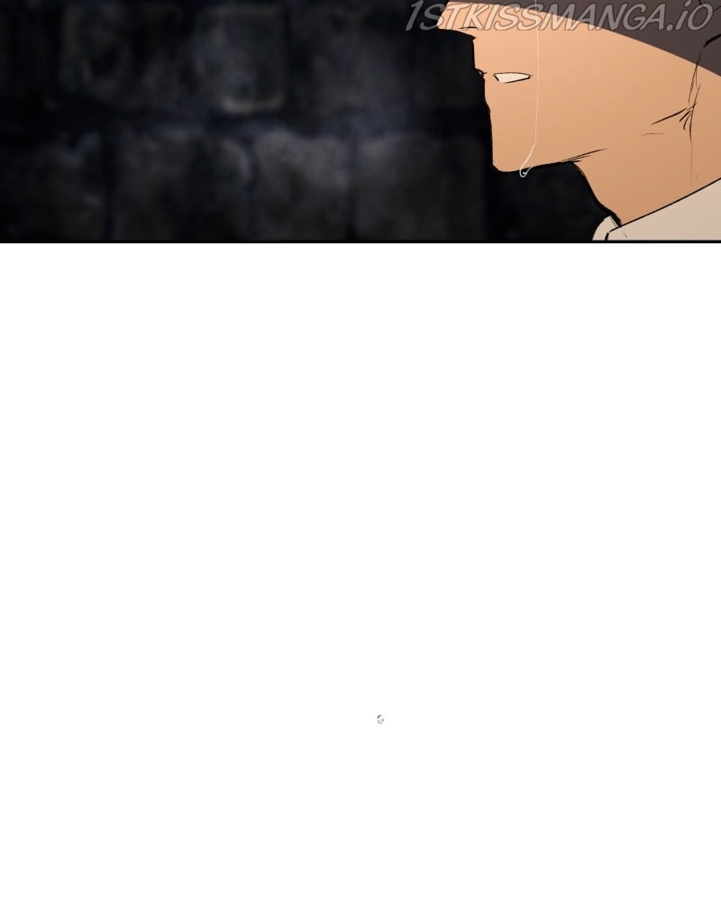 Purple Hyacinth Chapter 128 - page 144