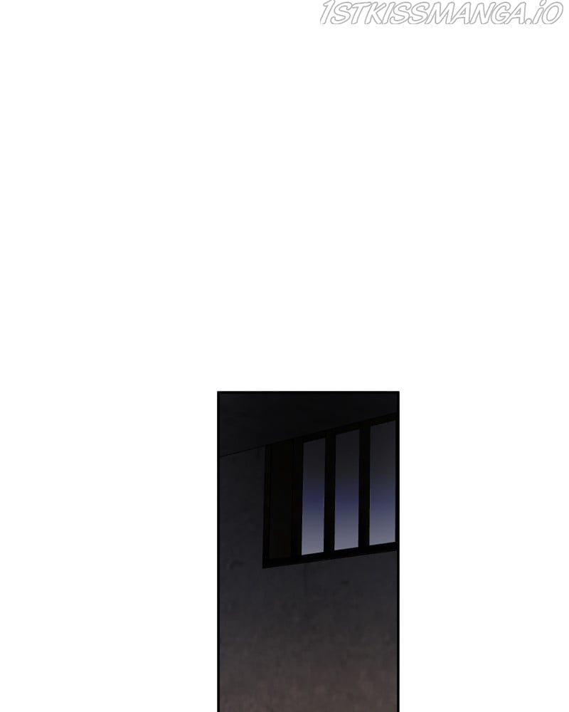 Purple Hyacinth Chapter 128 - page 146