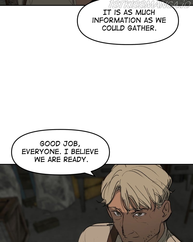 Purple Hyacinth Chapter 128 - page 150