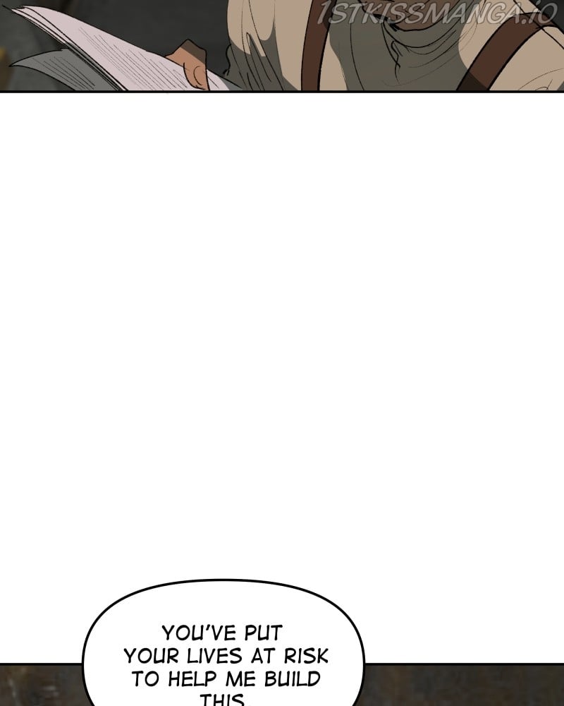 Purple Hyacinth Chapter 128 - page 151