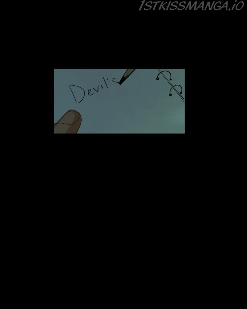 Purple Hyacinth Chapter 128 - page 16
