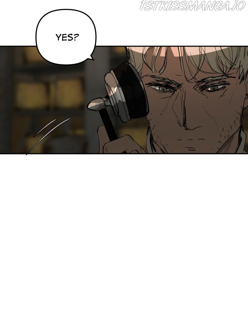 Purple Hyacinth Chapter 128 - page 163