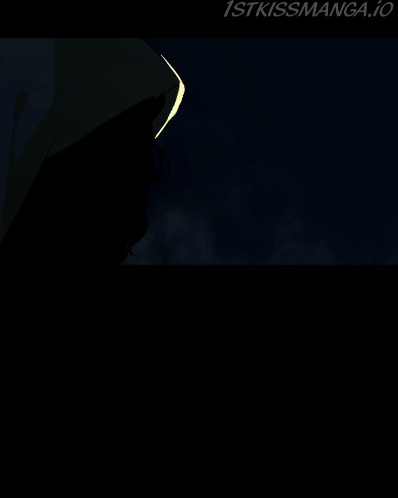 Purple Hyacinth Chapter 128 - page 17