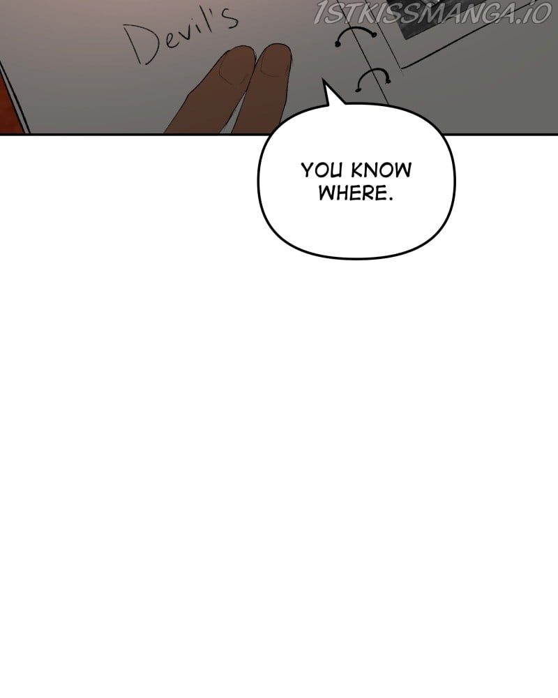 Purple Hyacinth Chapter 128 - page 170