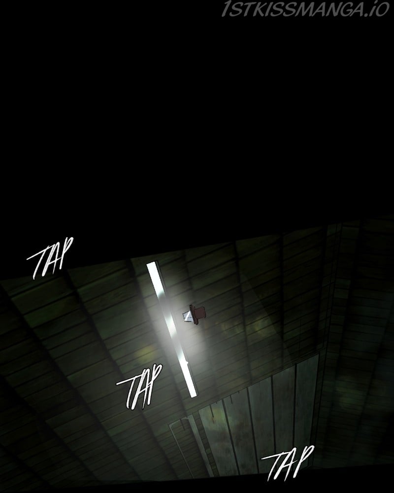 Purple Hyacinth Chapter 128 - page 24