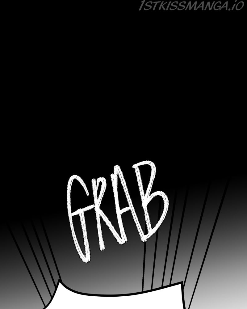 Purple Hyacinth Chapter 128 - page 25