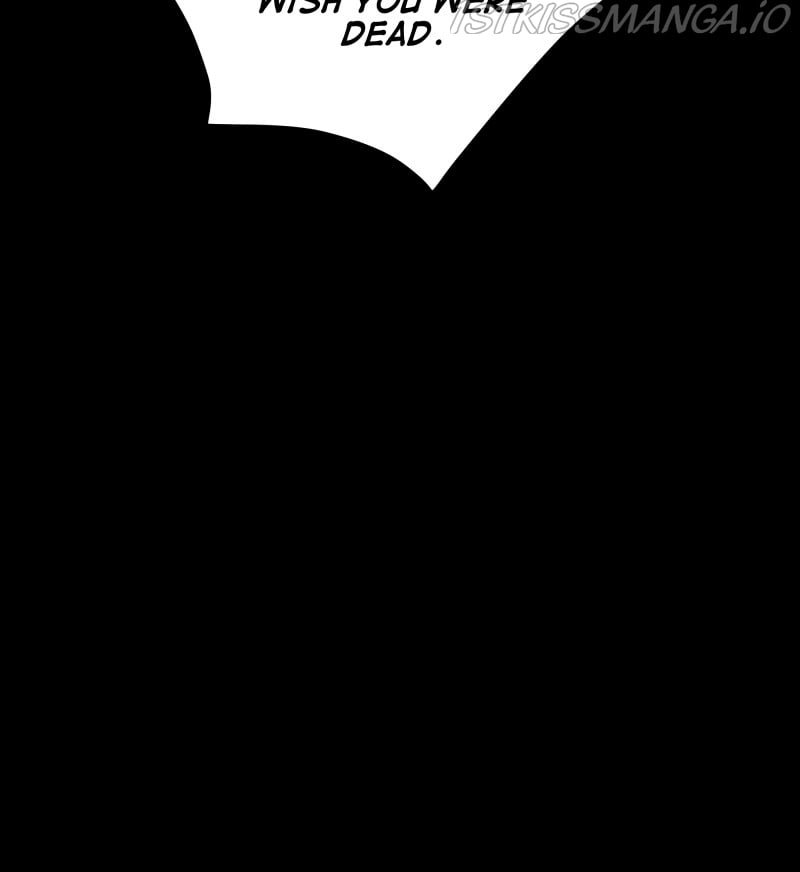 Purple Hyacinth Chapter 128 - page 28