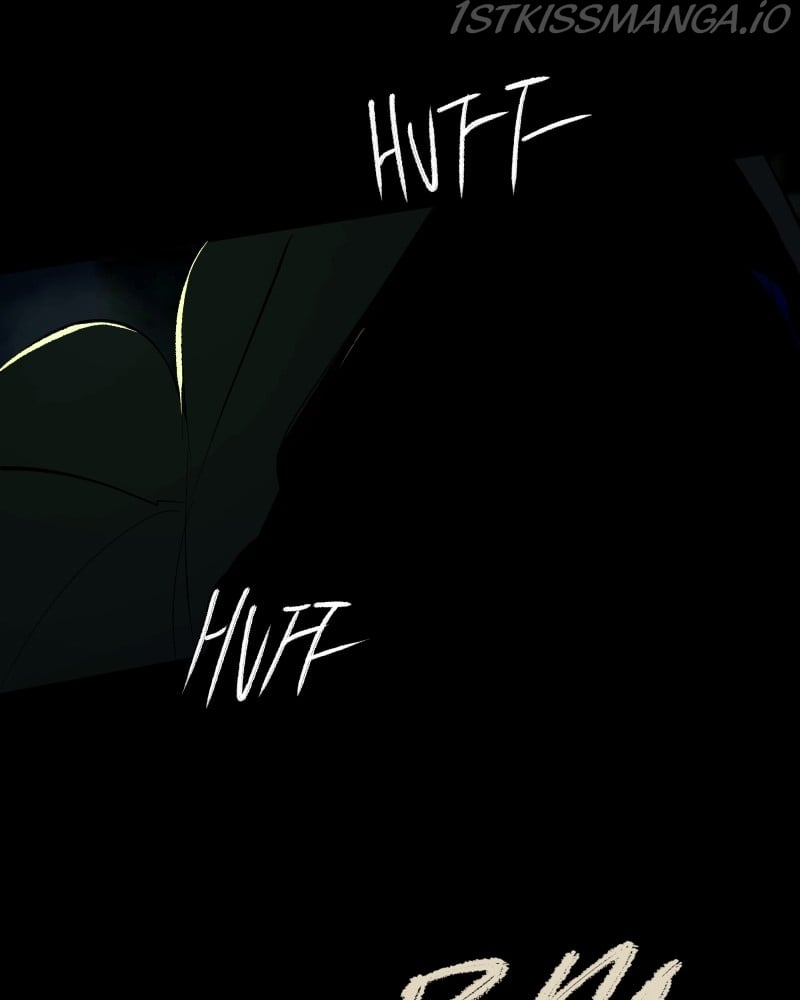 Purple Hyacinth Chapter 128 - page 36