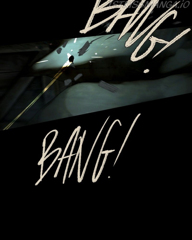 Purple Hyacinth Chapter 128 - page 37