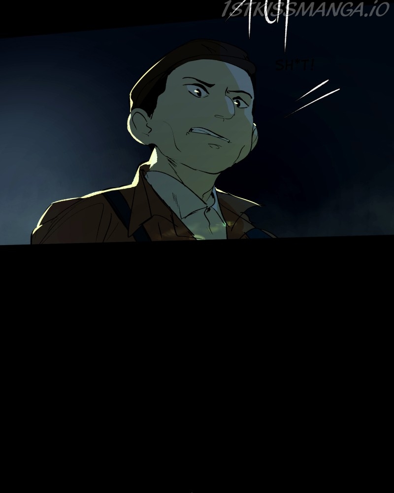 Purple Hyacinth Chapter 128 - page 44