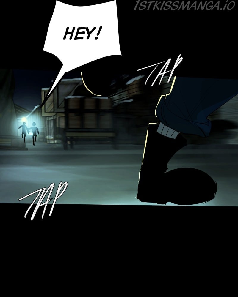 Purple Hyacinth Chapter 128 - page 45
