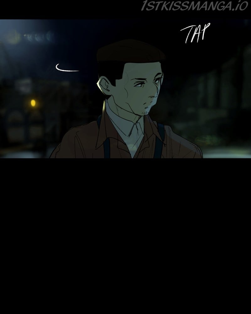 Purple Hyacinth Chapter 128 - page 5