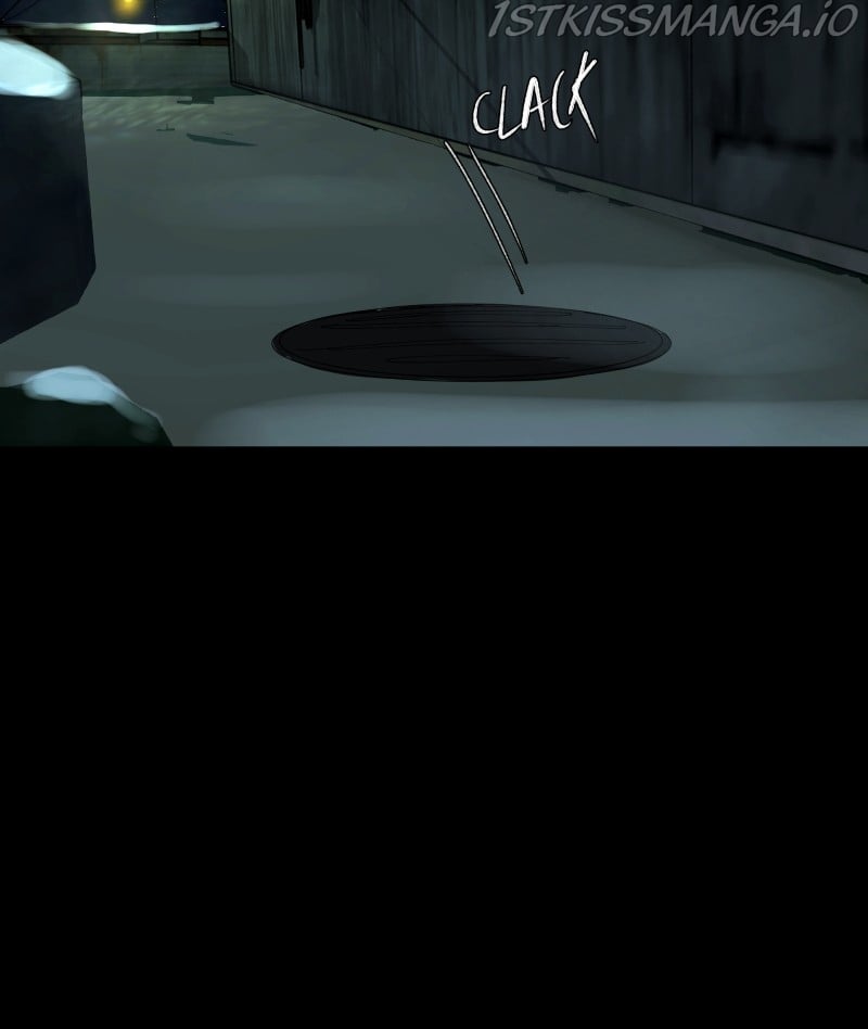 Purple Hyacinth Chapter 128 - page 50
